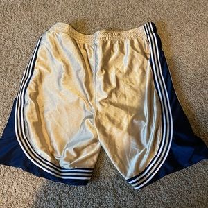 Adidas shorts
